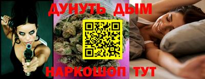 mdpv Нягань
