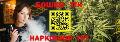 mdpv Нягань