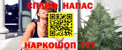 гидра Обнинск