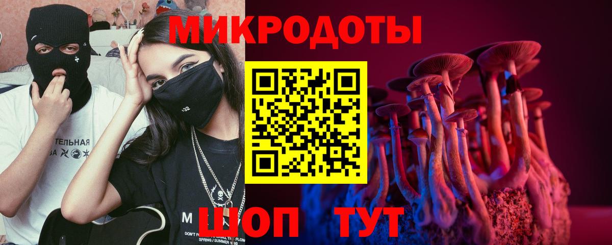 Псилоцибиновые грибы мицелий  Вход с VPN  Соликамск 